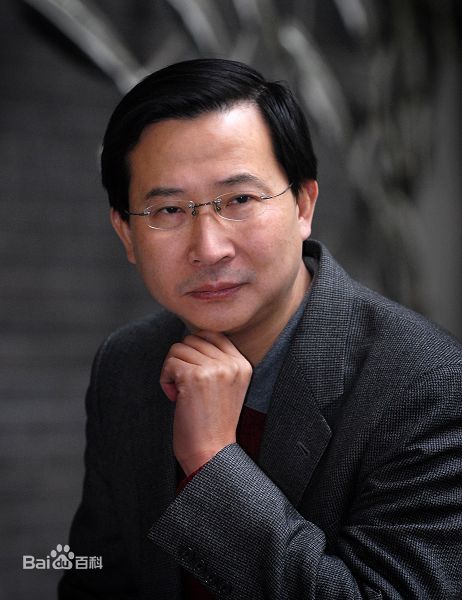 安博电竞·(中国区)官方网站