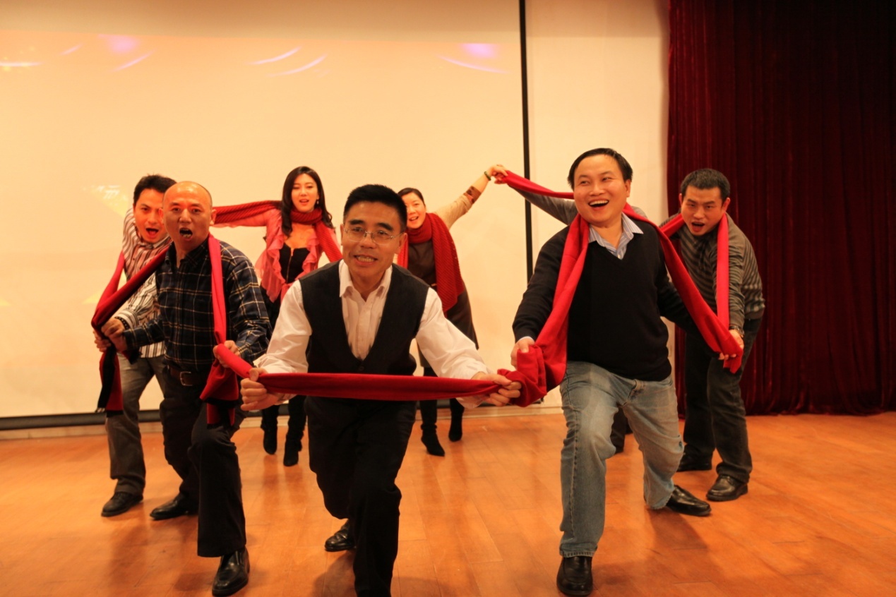 安博电竞·(中国区)官方网站