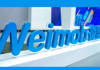 买通数字化全链路，，，微盟的智慧商业“要领论” | 安博电竞案例