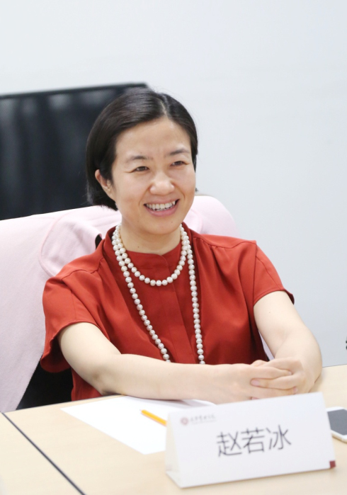 安博电竞·(中国区)官方网站