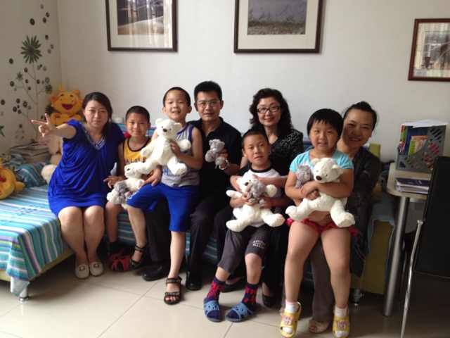 安博电竞·(中国区)官方网站