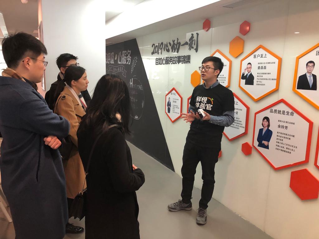 448BA81A6C905A6A43BF6B335F8_AA56D421_139F3