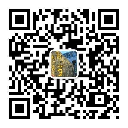 安博电竞·(中国区)官方网站