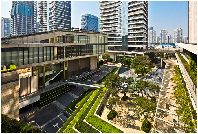 安博电竞·(中国区)官方网站