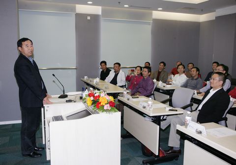 安博电竞·(中国区)官方网站