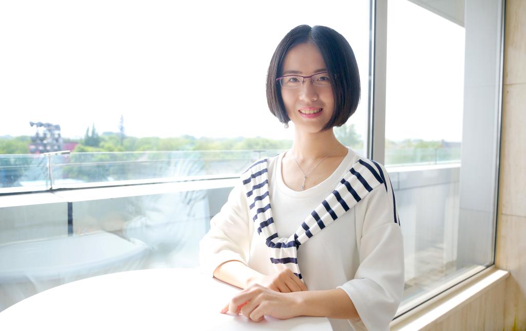 93FF7E810FB45B0EA00F76EFE7A_62C55B1C_C951