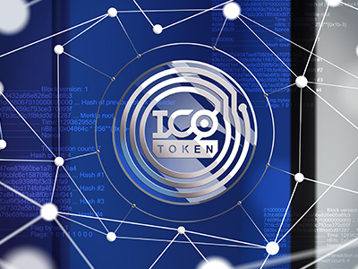 安博电竞·(中国区)官方网站