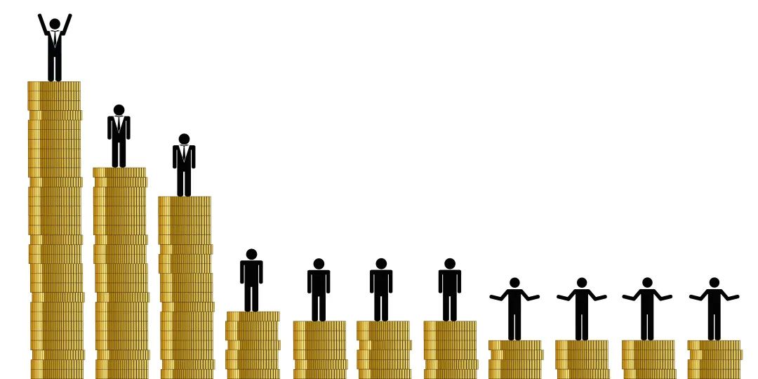 安博电竞·(中国区)官方网站