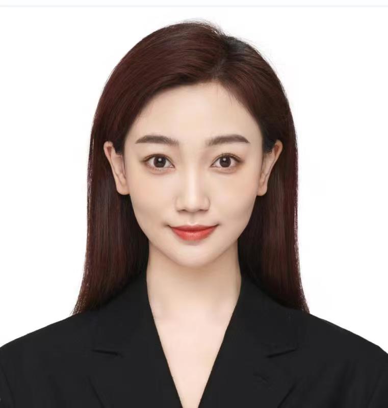 安博电竞·(中国区)官方网站