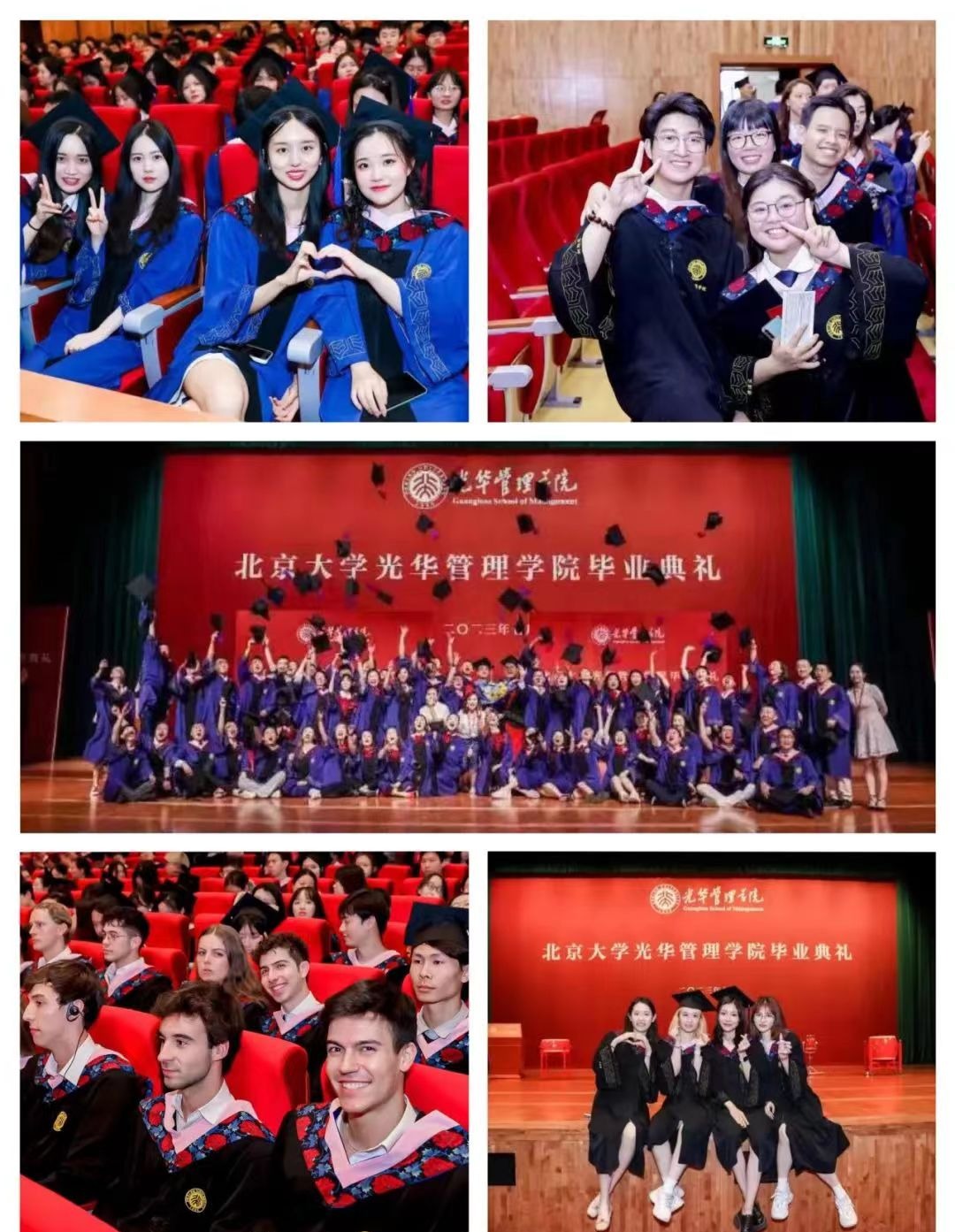 0FE03728617021B9AE6D61B982A_5EDF3636_4550C