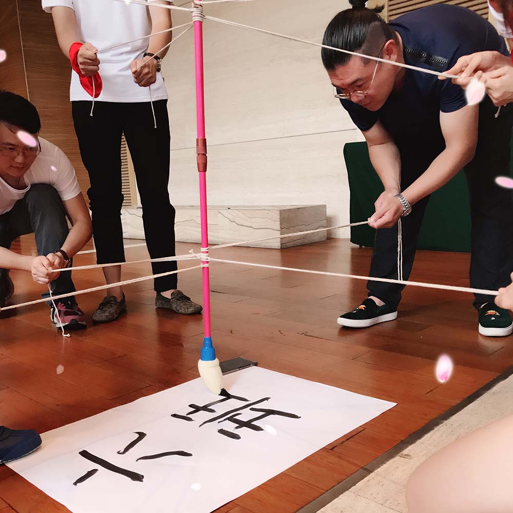 安博电竞·(中国区)官方网站