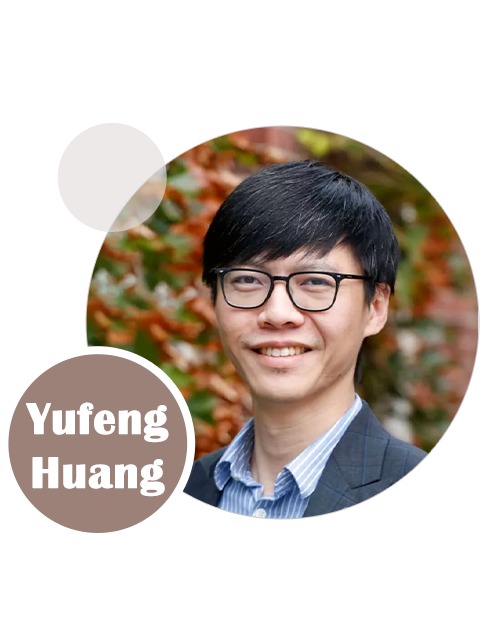 安博电竞·(中国区)官方网站