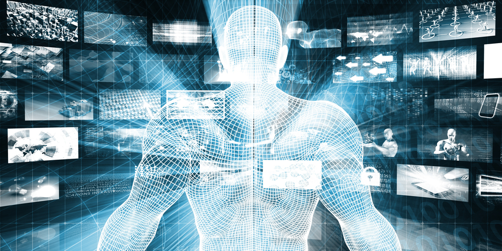 刘 学：互联网医疗并不是纯粹网络生长就能做好的事情