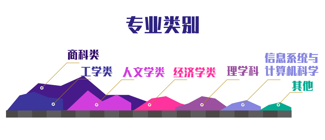 86FE431F3A5AACFCE627145D611_9AD0DA08_253E4.jpg?e=