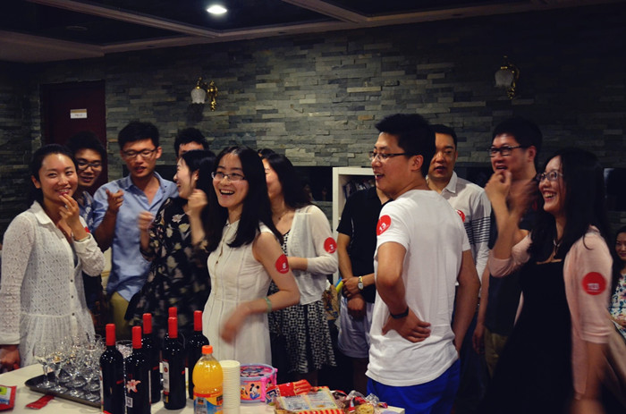 安博电竞·(中国区)官方网站