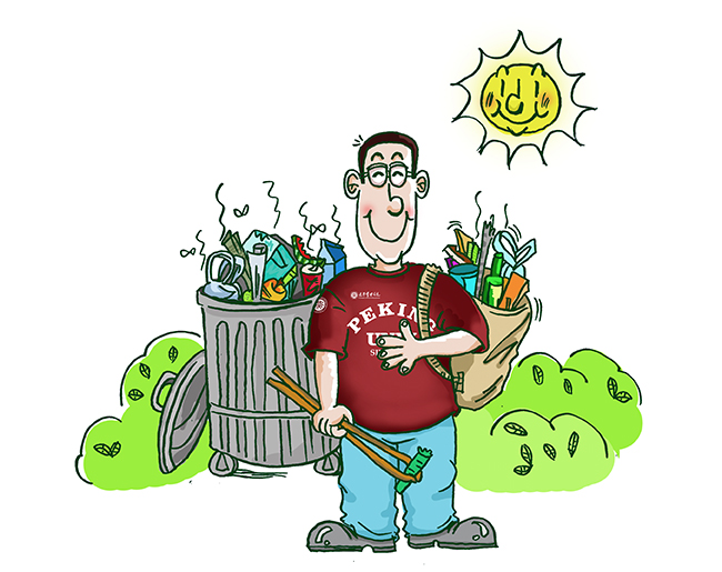 安博电竞·(中国区)官方网站