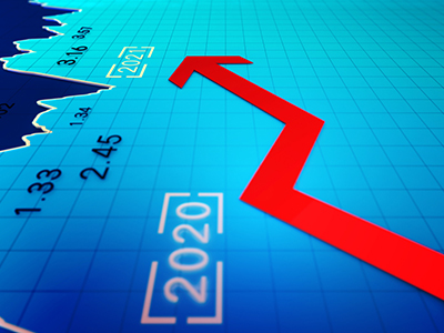 安博电竞·(中国区)官方网站