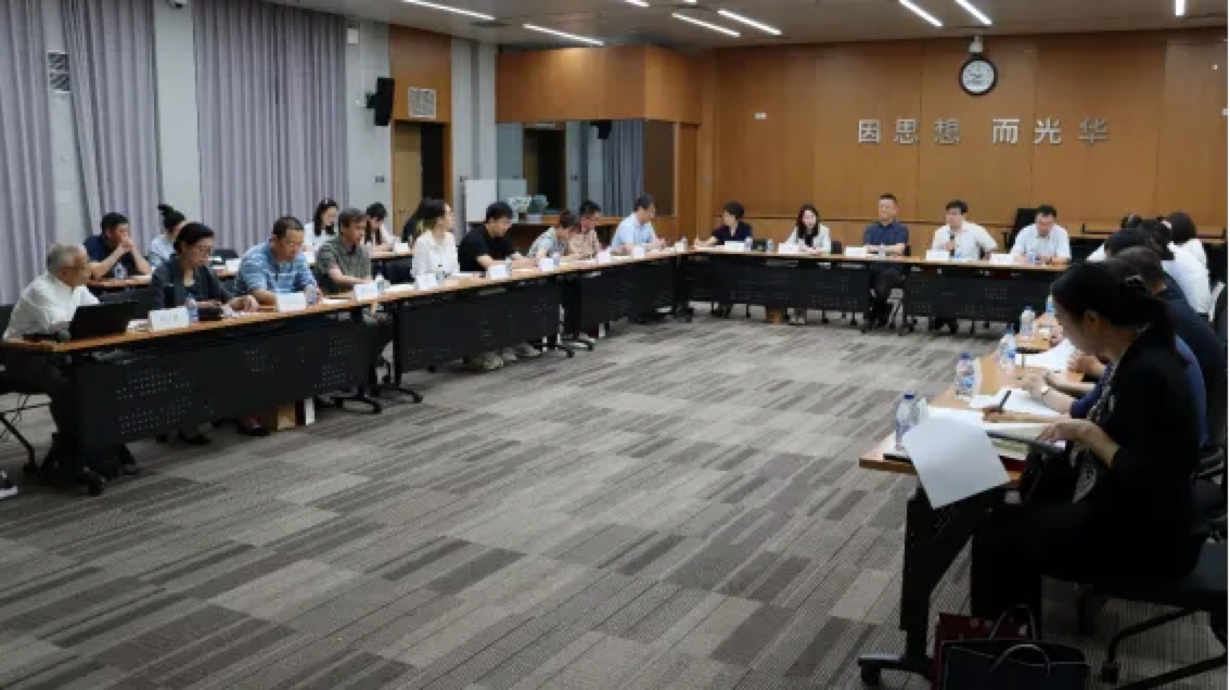 安博电竞·(中国区)官方网站