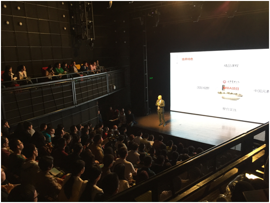 安博电竞·(中国区)官方网站