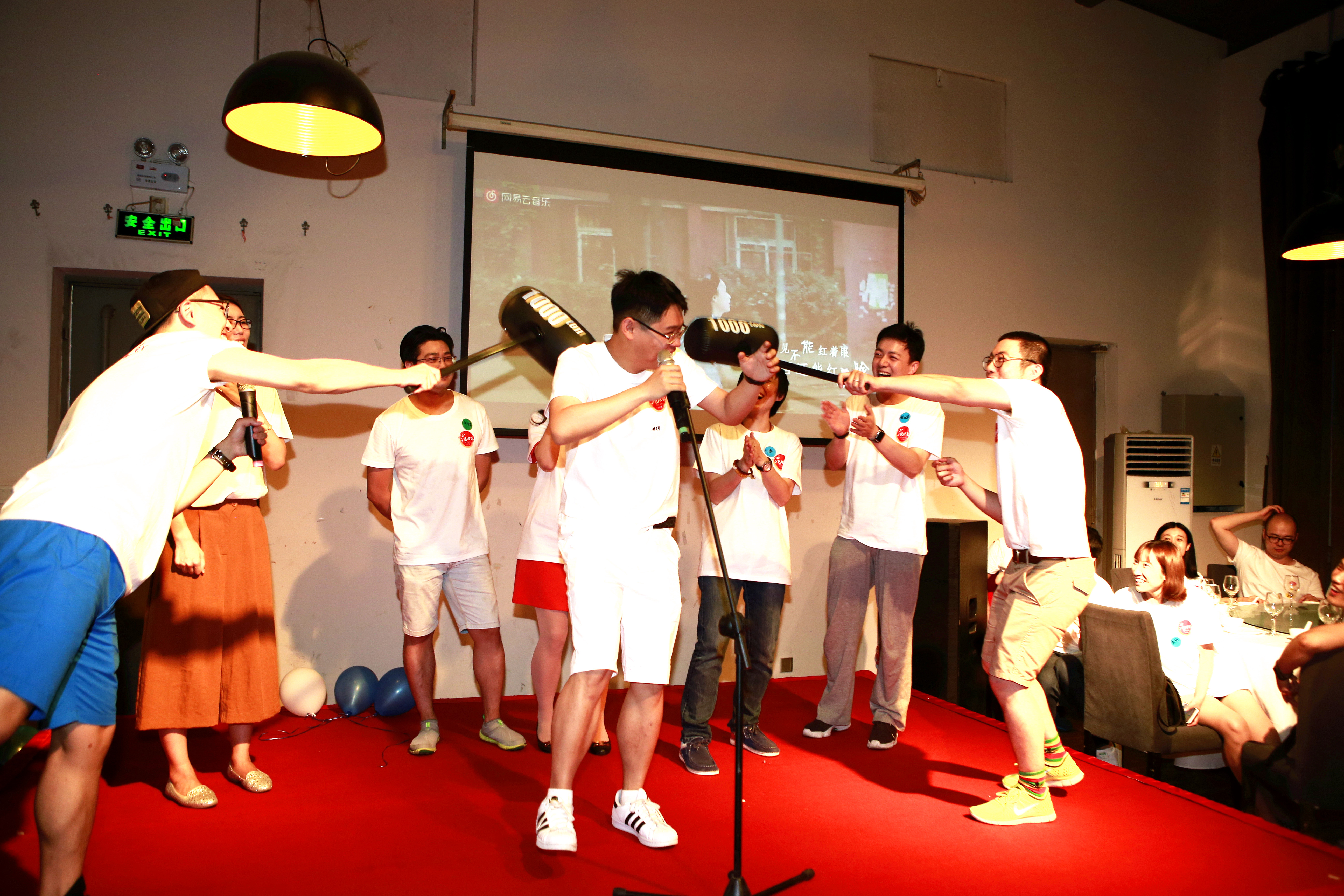 安博电竞·(中国区)官方网站