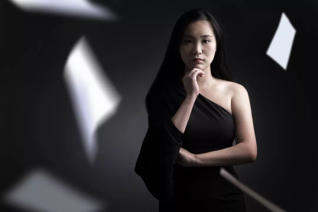 安博电竞·(中国区)官方网站