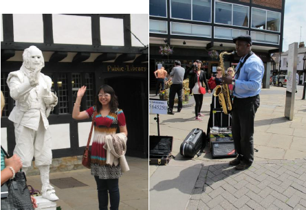 安博电竞·(中国区)官方网站