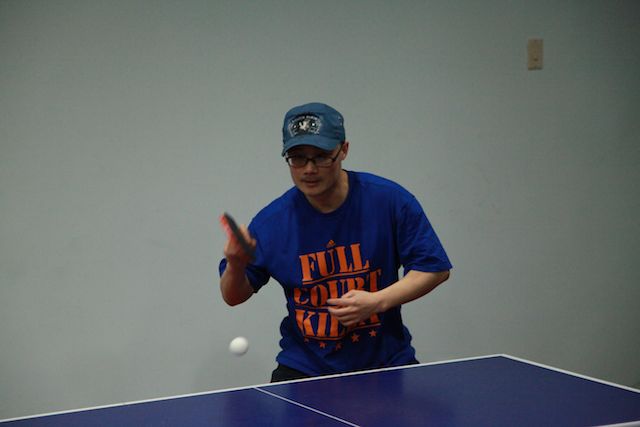 安博电竞·(中国区)官方网站