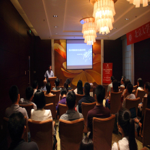 安博电竞·(中国区)官方网站