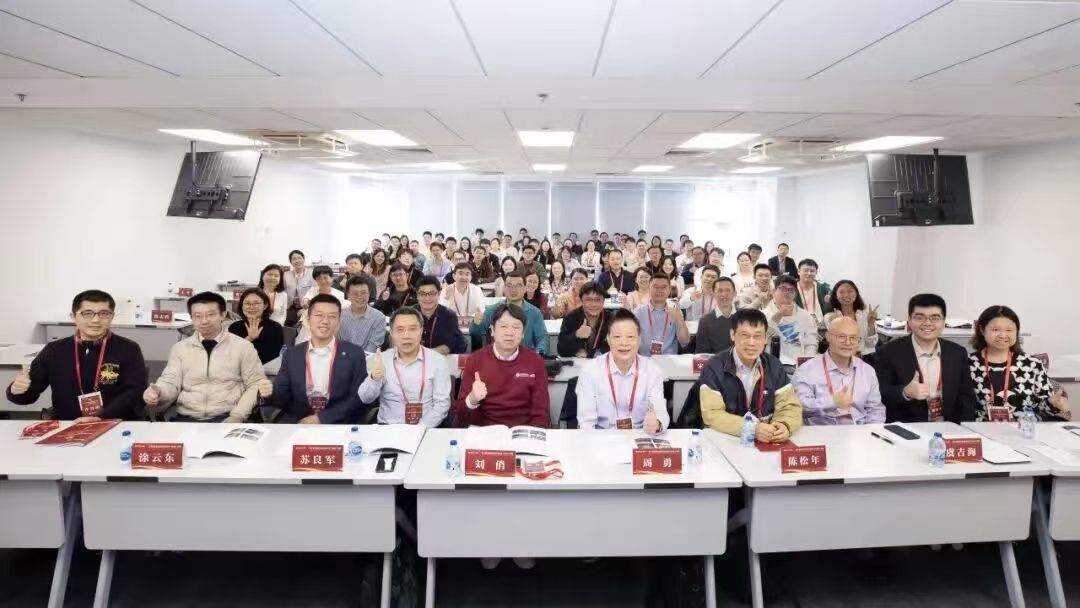 安博电竞·(中国区)官方网站