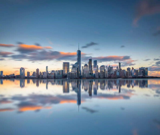 03C066A56C4A4E7E4B8A150D0D7_BD18DFA3_DA3FD