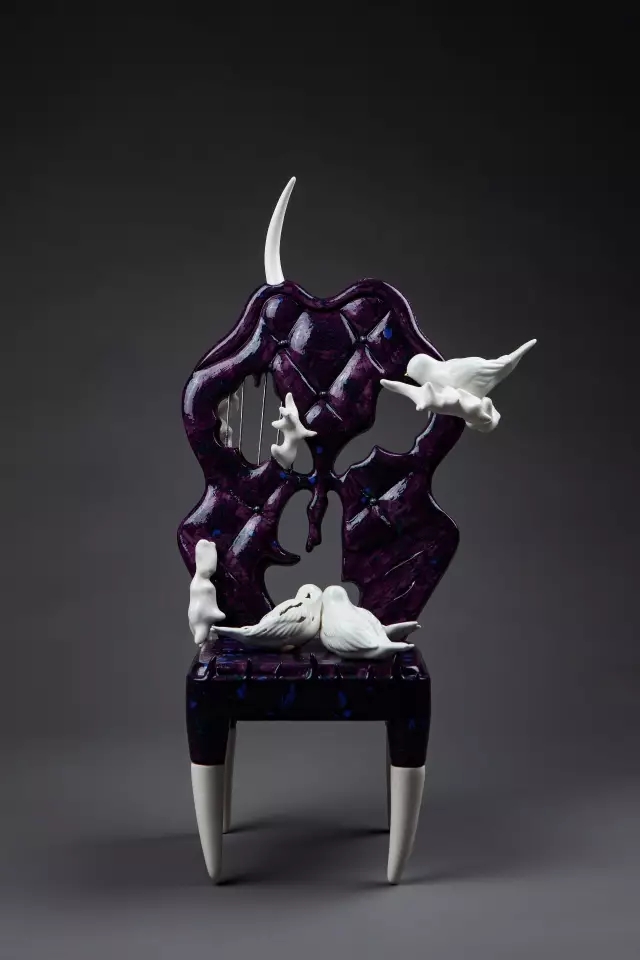 安博电竞·(中国区)官方网站