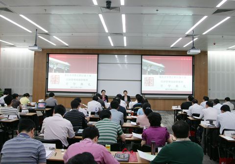 安博电竞·(中国区)官方网站