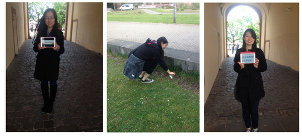 安博电竞·(中国区)官方网站