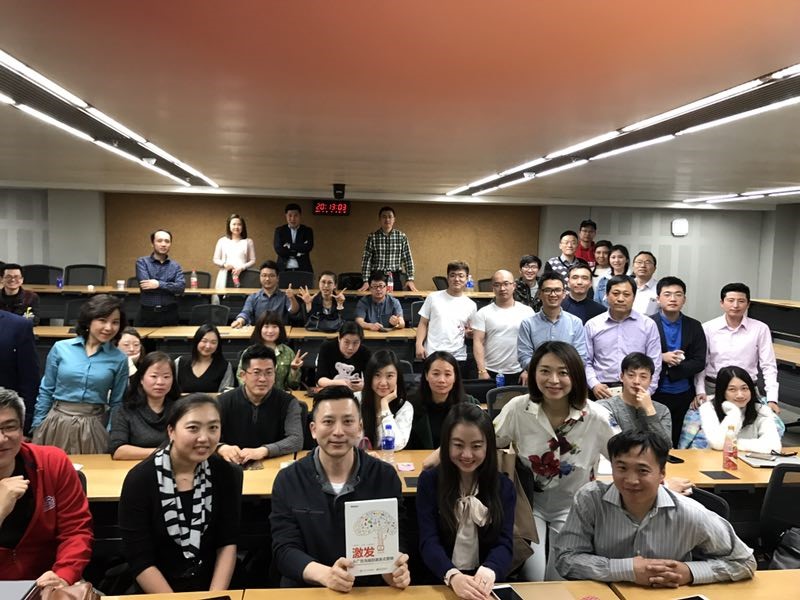 安博电竞·(中国区)官方网站