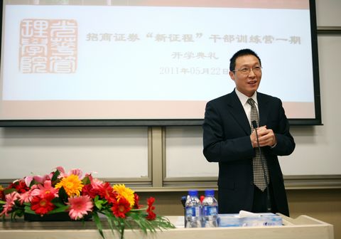 安博电竞·(中国区)官方网站