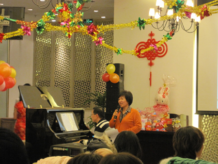 安博电竞·(中国区)官方网站