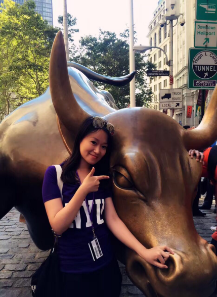 安博电竞·(中国区)官方网站