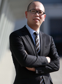 安博电竞·(中国区)官方网站