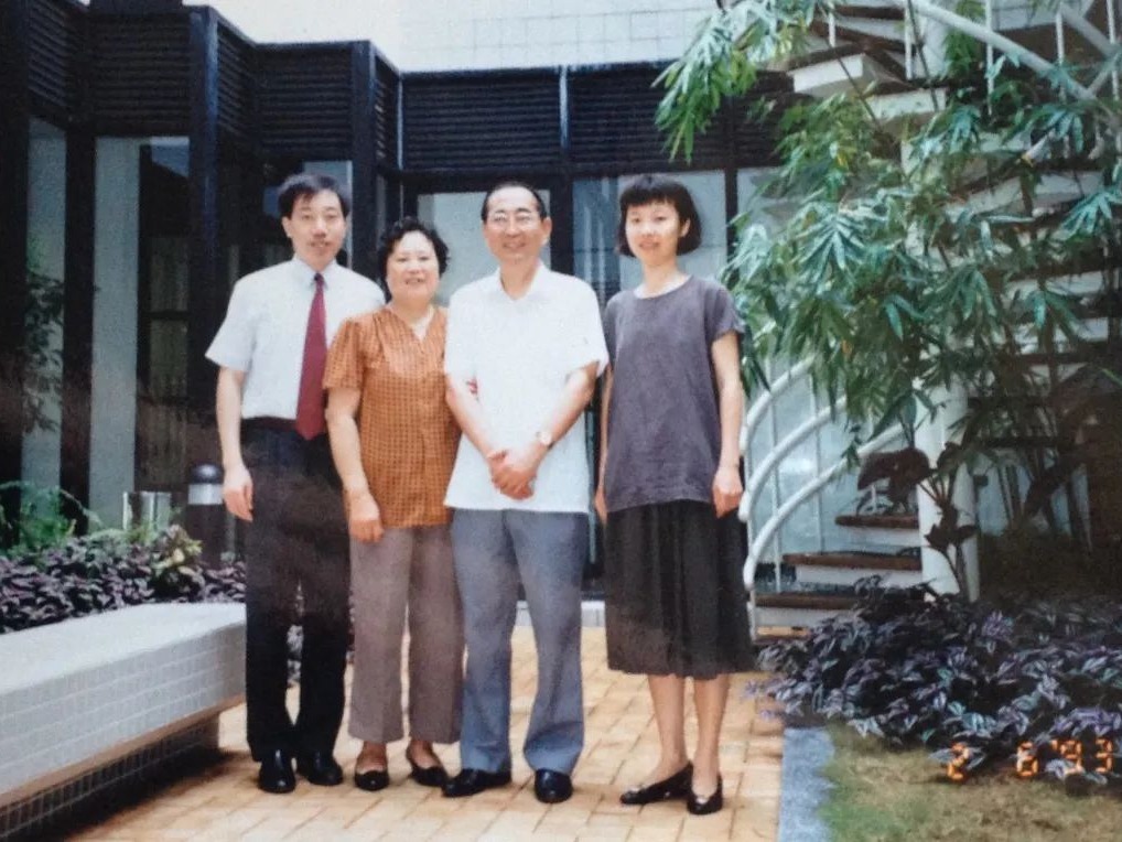 安博电竞·(中国区)官方网站