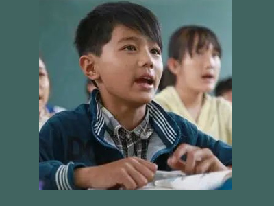 安博电竞·(中国区)官方网站