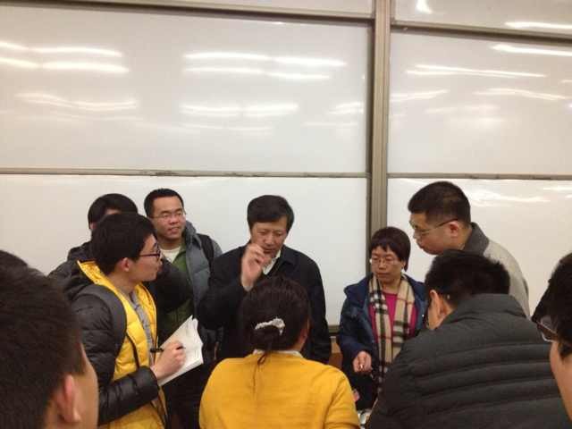 安博电竞·(中国区)官方网站