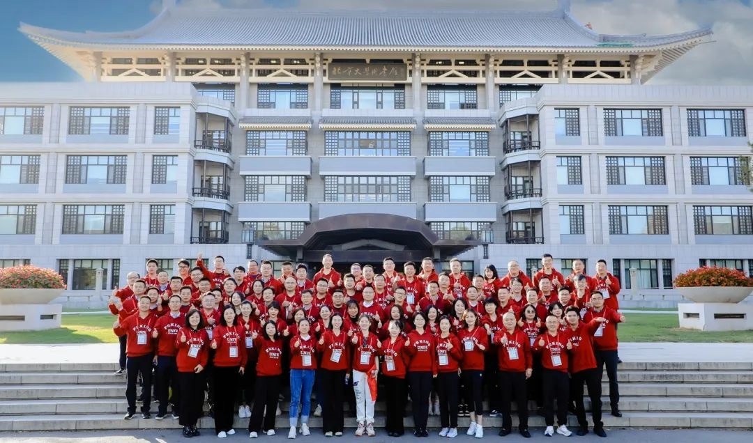 安博电竞·(中国区)官方网站