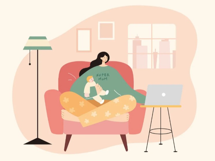 安博电竞·(中国区)官方网站