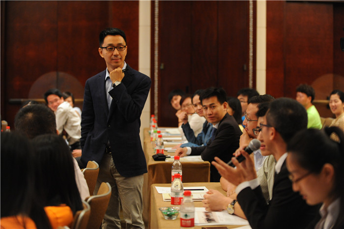 安博电竞·(中国区)官方网站