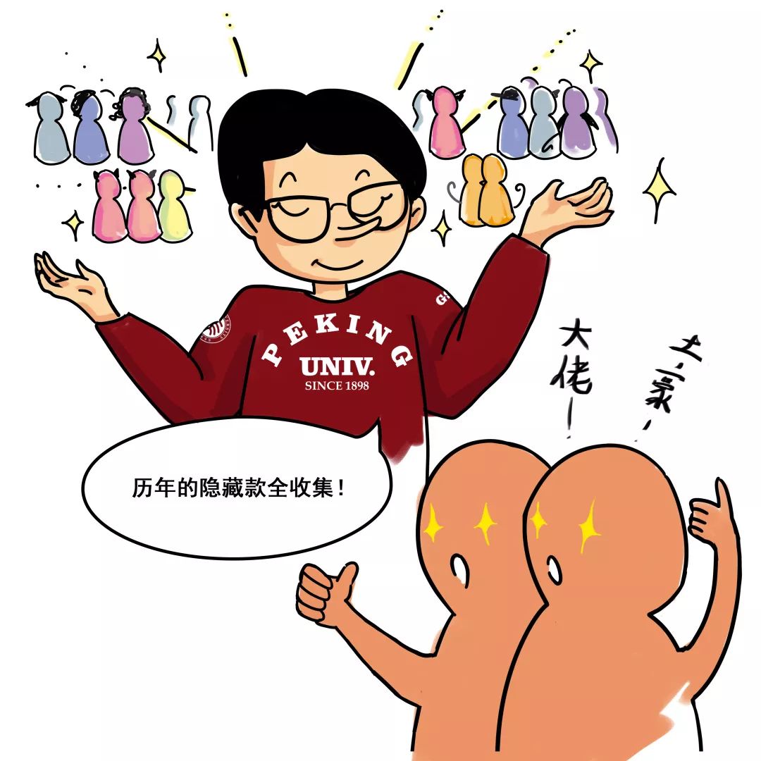 安博电竞·(中国区)官方网站