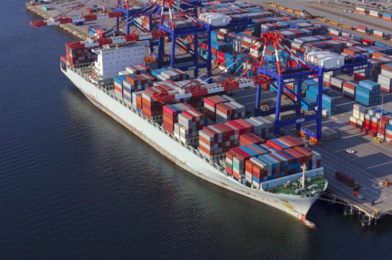 制造业向东盟转移：挑战与机缘各几何？？？？？？