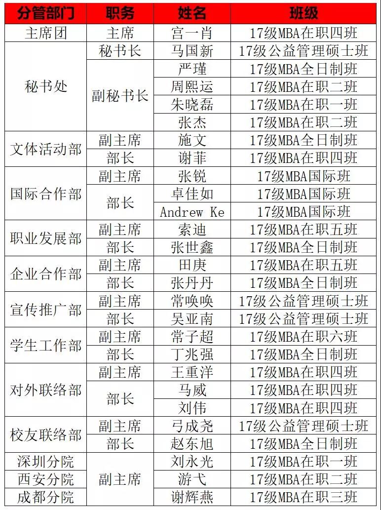 59E40C87C10165F0C1293382560_1DFF77AF_32F73