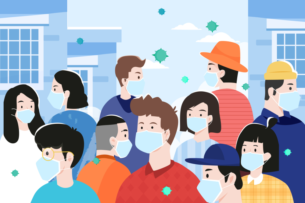 安博电竞·(中国区)官方网站