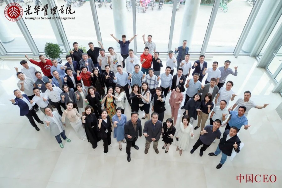 安博电竞·(中国区)官方网站