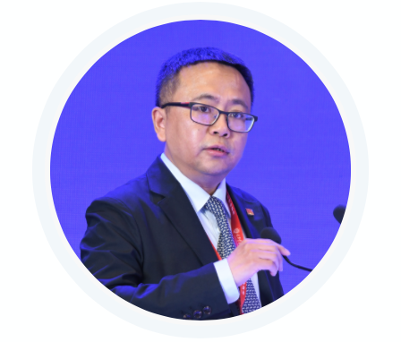 安博电竞·(中国区)官方网站